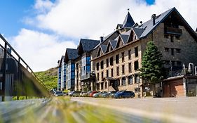 Yoy Villa de Sallent 4