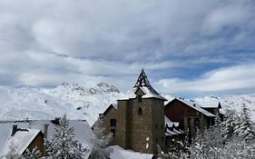 Yoy Villa de Sallent 4